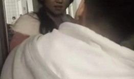 伊犁吃瓜女人视频,一场别开生面的乡村生活秀