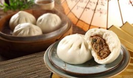 田瓜吃包子完整视频,趣味横生的美食之旅