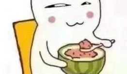 吃瓜吃吐了是什么意思,揭秘“吃瓜吃吐了”的深层含义