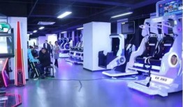 vr吃瓜事件,虚拟现实中的网络狂欢与争议