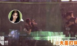 吃瓜格斗,一场舌尖上的美食对决