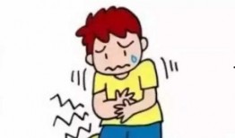 吃瓜肚子胀气咋办,缓解吃瓜肚子胀气的小妙招