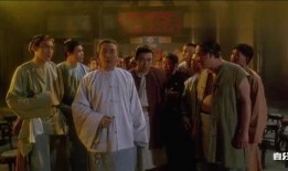 广宗吃瓜事件始末,一场网络热议背后的真相与反思