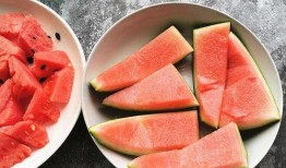 只吃瓜皮不吃瓜,揭秘只吃瓜皮不吃瓜的独特饮食习惯