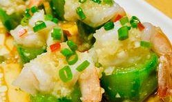 吃瓜中心吃最真实的瓜,吃瓜中心直击最真实瓜料
