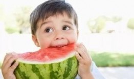 抄作业带你吃瓜,揭秘校园里的那些“瓜”