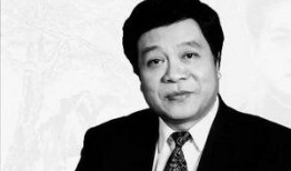 2020年底娱乐圈吃瓜,年度大事件盘点