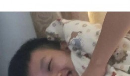 小虎吃瓜亲戚,揭秘亲戚间的那些事