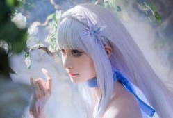 成都cos圈吃瓜,揭秘幕后“吃瓜”事件