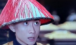 鹿鼎记吃瓜视频,揭秘韦小宝的江湖奇遇与宫廷秘闻