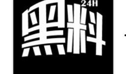 吃瓜不打烊合集,揭秘娱乐圈幕后风云