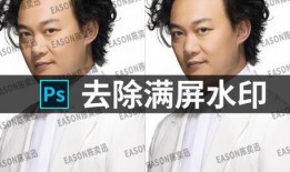 吃瓜n.0,网络时代下的“吃瓜群众”现象解析