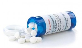 吃二甲双瓜空腹8.2