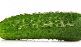 为什么天天吃瓜,揭秘“吃瓜群众”背后的社会现象与心理动机