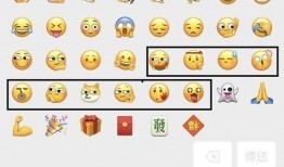 旺柴瓜怎么吃减肥,轻松享瘦的秘密武器