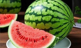 大瓜吃不停,娱乐圈风云变幻，揭秘明星幕后故事