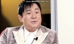 沈老师吃瓜,揭秘娱乐圈幕后故事