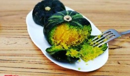 丑瓜蒸着吃还是煮着吃