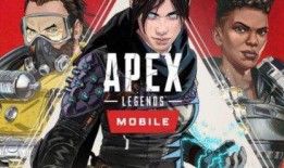 小叮当吃瓜apex,揭秘Apex英雄背后的趣味故事