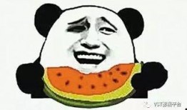 群众吃生瓜视频大全,群众自制视频大全展示独特风味