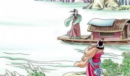 易水寒吃瓜在哪,易水寒吃瓜背后的网络热点追踪