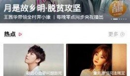 大建敏吃瓜视频,揭秘娱乐圈幕后故事