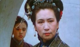 带你吃瓜奇葩网友,揭秘“带你吃瓜”奇葩网友的趣味人生