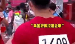 吃瓜偷笑的视频,揭秘网络短视频的欢乐瞬间