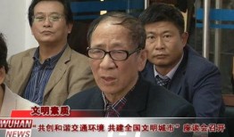 导演吃瓜事件真相,揭秘背后真相与争议
