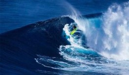 吃瓜冲浪专用bgm,揭秘娱乐圈风云变幻