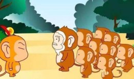 铁蛋吃瓜的故事,一场爆笑的乡村奇遇记