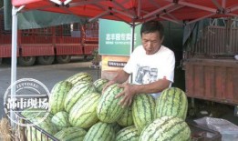 13部吃瓜了,揭秘娱乐圈幕后风云