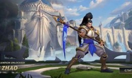 赵信吃瓜,揭秘娱乐圈背后的那些事儿