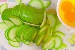 几个月可以吃角瓜,几个月即可品尝美味角瓜