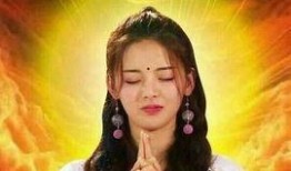 虎牙吃瓜挂件,揭秘网络红人的神秘魅力