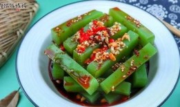 川渝吃的瓜是什么瓜,揭秘“吃的瓜”的独特风味