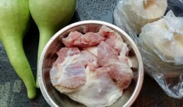 蒲瓜宝宝怎么吃,美味与营养并存