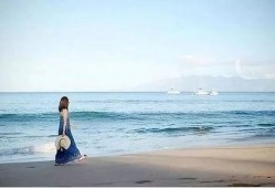 海边吃瓜直播间吃爆头,惊现爆头瞬间！