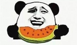 为什么天天吃瓜,揭秘“吃瓜群众”背后的社会现象与心理动机