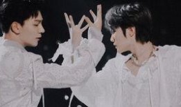 吃瓜博主和小刘,揭秘娱乐圈幕后故事