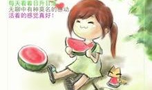 吃瓜歌续篇,揭秘娱乐圈背后的秘密与真相