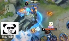 全能游戏吃瓜君,揭秘游戏圈幕后风云