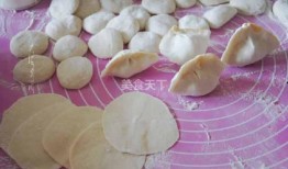 吊瓜粉怎么吃,轻松解锁美味新体验