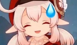 原神吃瓜团,揭秘游戏圈幕后风云