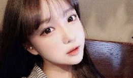 吃瓜视频大全少女,揭秘少女生活百态