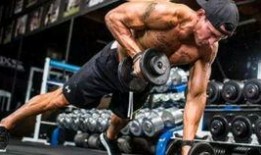 健身吃瓜鹿家门,揭秘健康生活的秘密花园