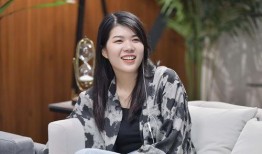 在家吃瓜少女上线,揭秘网络热议背后的故事