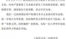 批判性吃瓜,批判性视角下的社会观察