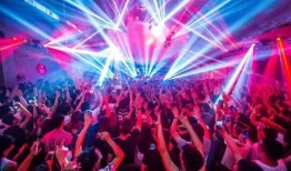 吃瓜视频配音dj,带你领略趣味横生的声音盛宴