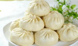 田瓜吃包子完整视频,趣味横生的美食之旅